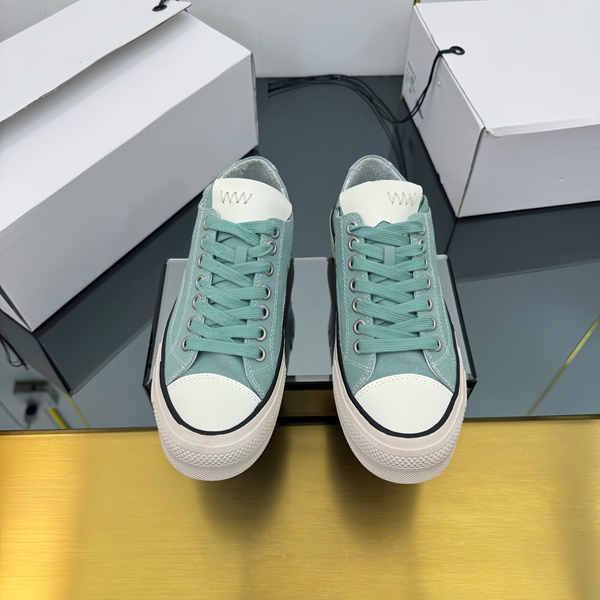 スーパーコピーブランド靴内部構造